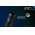 Nitecore DL10 zsebl�mpa CREE XP-L HI V3 1000lm 30m lev�laszthat� mer�l�p�lc�val