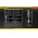 Nitecore EC11 zsebl�mpa CREE XM-L2 (U2) 430lm