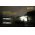 Nitecore EC30 LED zsebl�mpa CREE XHP35 1800lm 1x18650IMR Li-Ion Akkumul�torval