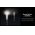 Nitecore EDC23 SABER zsebl�mpa 2500lm be�p�tett 1500mAh Li-Ion