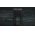 Nitecore EDC25 zsebl�mpa 3000Lumen be�p�tett Li-Ion 1700mAh USB-C