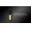 Nitecore EDC27 UHi zsebl�mpa 3100lm OLED USB-C 1700mAh Li-Ion