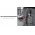 Nitecore EDC31 zsebl�mpa 3500lm integr�lt 18650 3800mAh Li-Ion