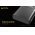 Nitecore F4 akkumul�tor t�lt�  4x18650 Powerbank 2xUSB f�nyk�pez�g�p, videokamera kompatibilis