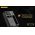 Nitecore FX1 USB t�lt� Fuji f�nyk�pez�g�pekhez