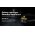 Nitecore HA13 fejl�mpa 350lm