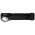 Nitecore HC33 fejl�mpa CREE XHP35 HD 1800lumen 1x18650 Akkumul�torval IPX68