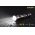 Nitecore MH27 vad�sz zsebl�mpa szett Akkumul�torval CREE XP-L HI V3 1000lm