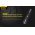 Nitecore MH10 V2 zsebl�mpa 1200lm 21700 4000mAh Akkumul�tor USB-C t�lt�s Li-Ion