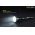 Nitecore MH40GTR zsebl�mpa 1200lm CREE XP-L HI V3 2x18650 Akkumul�torval IPX8