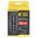 Nitecore MT10C multifunkci�s LED zsebl�mpa 920lm, 2 oldals� kapcsol�, v�r�sf�ny m�d
