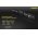 Nitecore MT20A zsebl�mpa CREE XP-G2 360lm