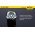 Nitecore MT2A LED zsebl�mpa CREE XP-G2 R5 345lm