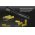 Nitecore MT40GT zsebl�mpa CREE XP-L HI V3 1000lm