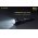 Nitecore MT42 LED zsebl�mpa CREE XHP35 HD 1800lm 470m 2x18650 Li-Ion
