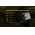 Nitecore NFZ100 Akkumul�tor 7,2V 2280mAh Li-Ion