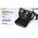 Nitecore Range Bag RB10 fekete 20L multifunkci�s t�ska 900D nylon