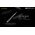 Nitecore Titan Pen NTP30 taktikai toll tit�n Schneider g�l bet�ttel �vegt�r� wolframheggyel