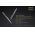 Nitecore NTP40 tit�n nyom�sceruza �vegmegt�r�vel wolframheggyel
