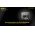 Nitecore NU05 V2 fejl�mpa USB-C 3,7V 120mAh