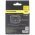 Nitecore NU33 �jrat�lthet� USB-C fejl�mpa 3 f�nyforr�s 700lm IP66