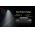 Nitecore NU50 fejl�mpa 1400lumen be�p�tett 21700 4000mAh Akkumul�tor USB-C