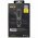 Nitecore NWL20 munkal�mpa 600lm 21700 5000mAh Akkumul�tor Li-Ion