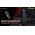 Nitecore P10i taktikai zsebl�mpa 1800lm 21700 4000mAh USB-C Li-Ion