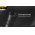 Nitecore zsebl�mpa P10 V2 1100lm