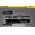 Nitecore P12W zsebl�mpa CREE XM-L2 semleges feh�r 950lm