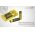 Nitecore Q2 gyors t�lt� Li-Ion Akkumul�tormul�torokhoz 2 rekeszes 12W 2A