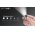 Nitecore TINI 2 TITAN tit�n zsebl�mpa 500lm USB-C 280mAh OLED
