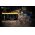 Nitecore TINI r�z kulcstart� zsebl�mpa CREE XP-G2 S3 LED 380lm