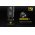 Nitecore TIP2 kulcstart� zsebl�mpa 720lm be�p�tett 500mAh Li-Ion
