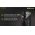 Nitecore TM20K zsebl�mpa 20000lm 2x21700 9600mAh be�p�tett Li-Ion