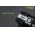 Nitecore TM28 LED zsebl�mpa 4x CREE XHP35 HI 6000lm 655m