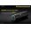 Nitecore TM39 zsebl�mpa 5200lm
