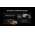 Nitecore TM9K PRO zsebl�mpa 9900lm 5000mAh 21700 Li-Ion
