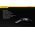 Nitecore Tube GL zsebl�mpa z�ld f�ny 13lm be�p�tett Li-Ion