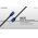 Nitecore UAC20 USB-C t�lt�k�bel 1m USB-A 2.0 3A