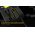 Nitecore UCN2 PRO Canon LP-E6N akkumul�tor t�lt�  f�nyk�pez�g�p videokamera