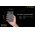 Nitecore UCN4 Pro k�tcsatorn�s t�lt� Canon LP-E19/LP-E4/LP-E4N f�nyk�pez�g�p �s videokamera Akkumul�torkhoz