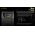 Nitecore UCN5 USB-C 2-ny�l�sos t�lt� Canon LP-E17 kompatibilis f�nyk�pez�g�p, videokamera