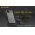 Nitecore UGP5 USB t�lt� LCD kijelz�vel GoPro HERO 5 Black Akkumul�tormul�torokhoz
