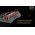 Nitecore ULM10 PRO USB t�lt� Leica BP-SCL5 Akkumul�torkhoz