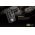 Nitecore ULM9 USB t�lt� Leica BL-1-312 Akkumul�torkhoz