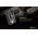 Nitecore ULQ USB t�lt� Leica BP-DC12 Akkumul�torhoz
