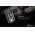 Nitecore ULSL USB t�lt� Leica BP-SCL4 Akkumul�torhoz SL Typ 601 kompatibilis