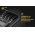 USB Akkumul�tor gyorst�lt� Nitecore UMS4 Li-Ion / Li-Ion IMR- / NiMH & LiFePO4 t�pusokhoz