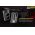 Nitecore USN1 USB t�lt� Sony NP-FW50